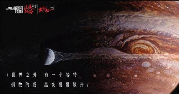 注册美国苹果地址能做什么